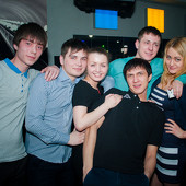 Максимальное даvление фото 151