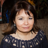 Максимальное даvление фото 31