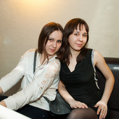 Максимальное даvление фото 51