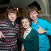 Максимальное даvление фото 85