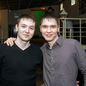 Максимальное даvление фото 54