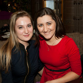 Максимальное даvление фото 34