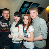 Максимальное даvление фото 84