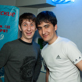 Максимальное даvление фото 38