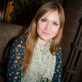 Максимальное даvление фото 35