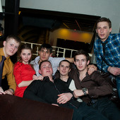 Максимальное даvление фото 37