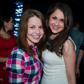 Максимальное даvление фото 149