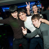 Максимальное даvление фото 63