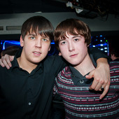 Максимальное даvление фото 130