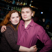 Максимальное даvление фото 104