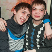 Максимальное даvление фото 65