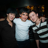 Максимальное даvление фото 123