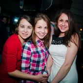 Максимальное даvление фото 145