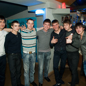 Максимальное даvление фото 49