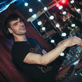 Максимальное даvление фото 91