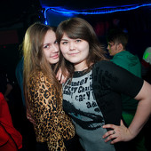 Максимальное даvление фото 119