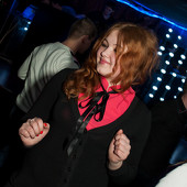 Максимальное даvление фото 55