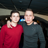 Максимальное даvление фото 53