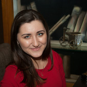 Максимальное даvление фото 33