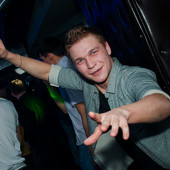 Максимальное даvление фото 108