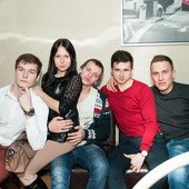 Максимальное даvление фото 52