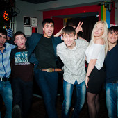 Максимальное даvление фото 111