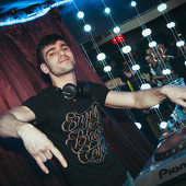 Максимальное даvление фото 88