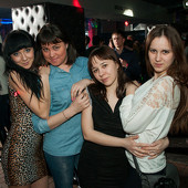 Максимальное даvление фото 61