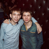 Максимальное даvление фото 70