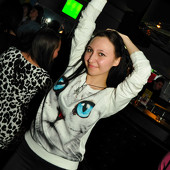 Максимальное даvление фото 76