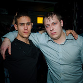 Максимальное даvление фото 132