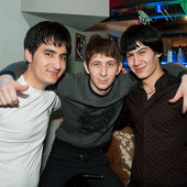 Максимальное даvление фото 48