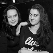 Максимальное даvление фото 62