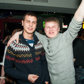 Максимальное даvление фото 97