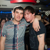 Максимальное даvление фото 58