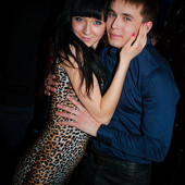 Максимальное даvление фото 113