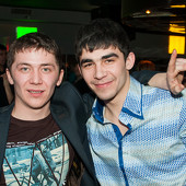 Максимальное даvление фото 102