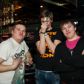 Максимальное даvление фото 72