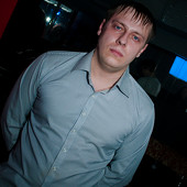 Максимальное даvление фото 133