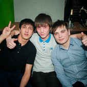 Максимальное даvление фото 147