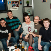 Максимальное даvление фото 44