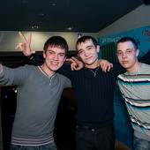 Максимальное даvление фото 46