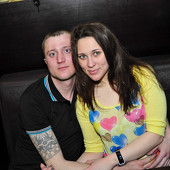 Максимальное даvление фото 78