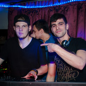 Максимальное даvление фото 68