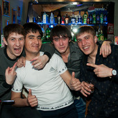 Максимальное даvление фото 45