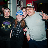 Максимальное даvление фото 112