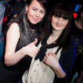 Максимальное даvление фото 114