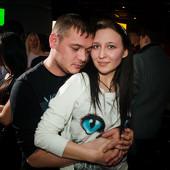 Максимальное даvление фото 105