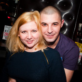 Максимальное даvление фото 103