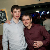 Максимальное даvление фото 79